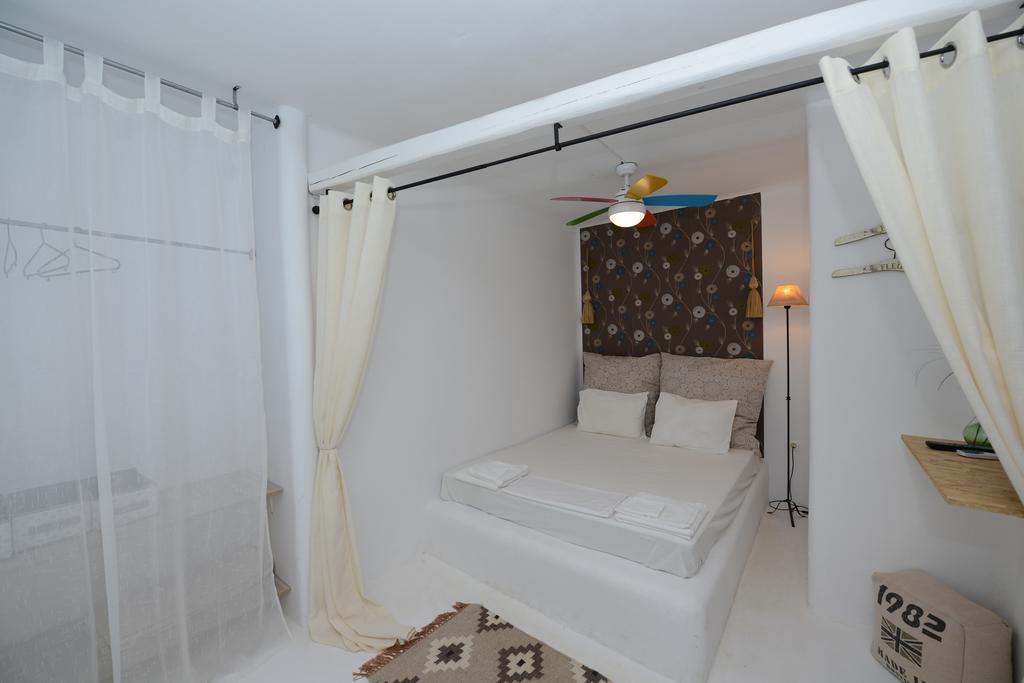 Villa Merhia Seaview Oasis With Pool & Hot Tub Ngoại thất bức ảnh